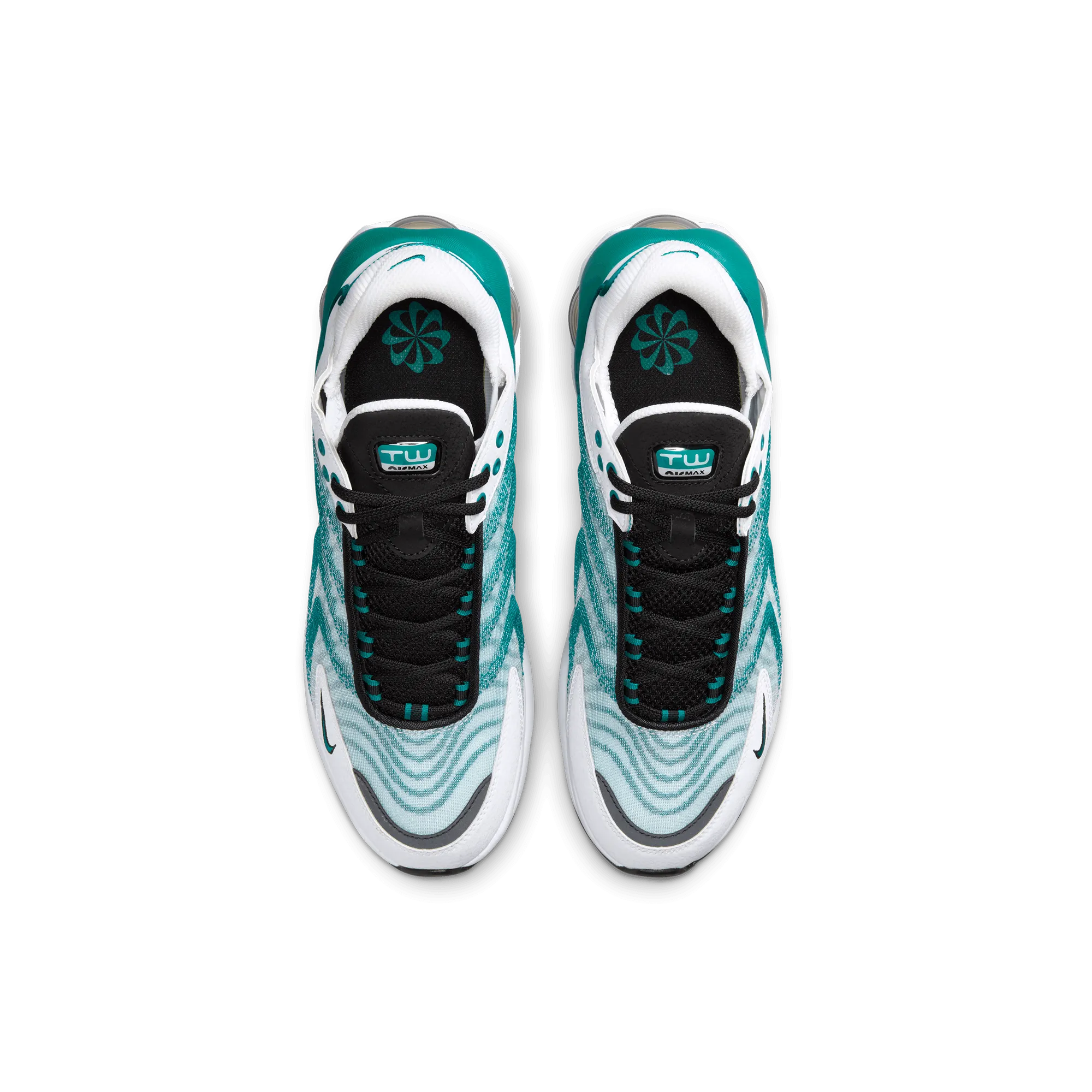 Air Max Tw Nn (M)
