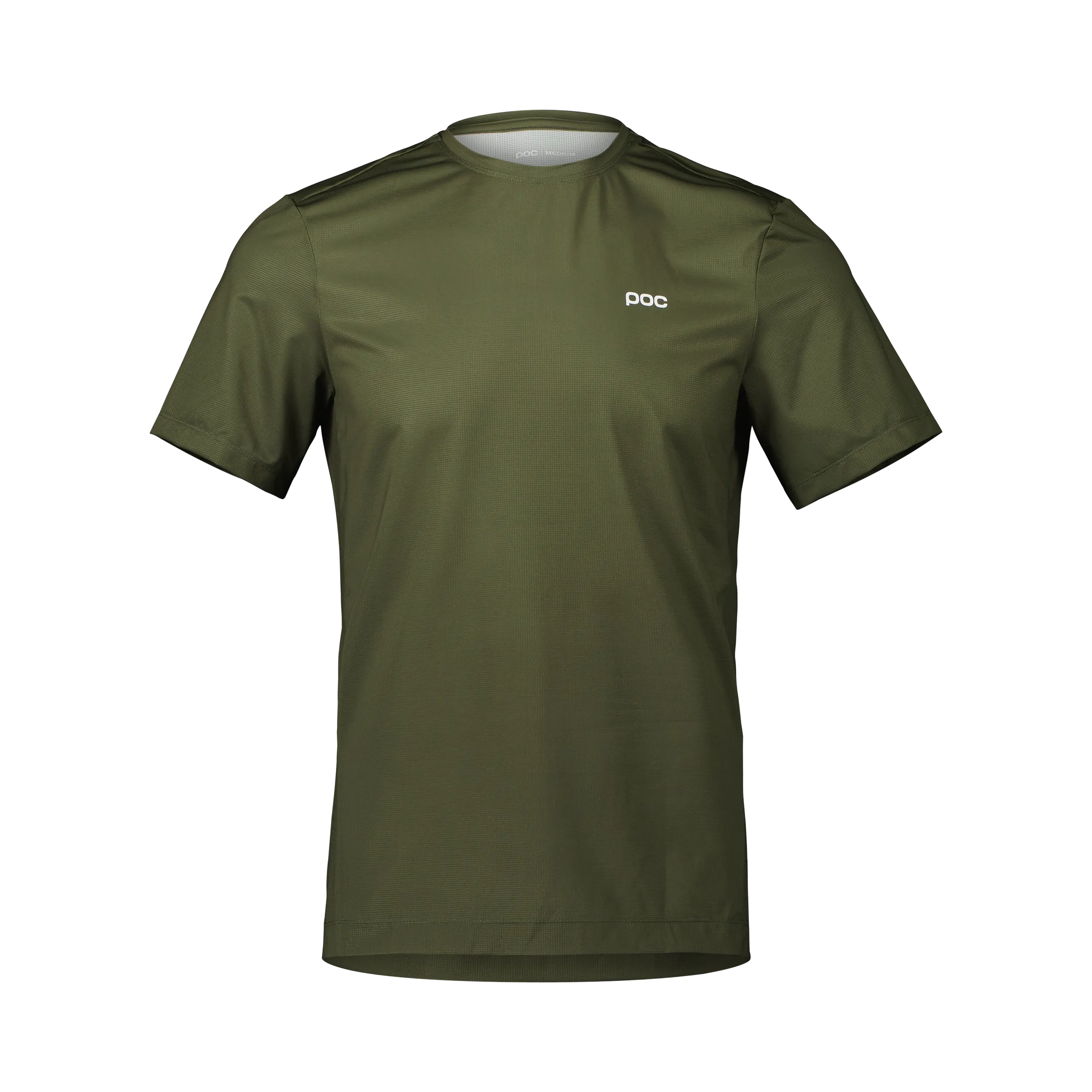 Air Tee M