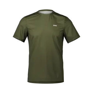 Air Tee M
