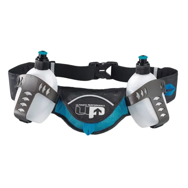 Airaforce 2 Nutrition Belt - UP6322