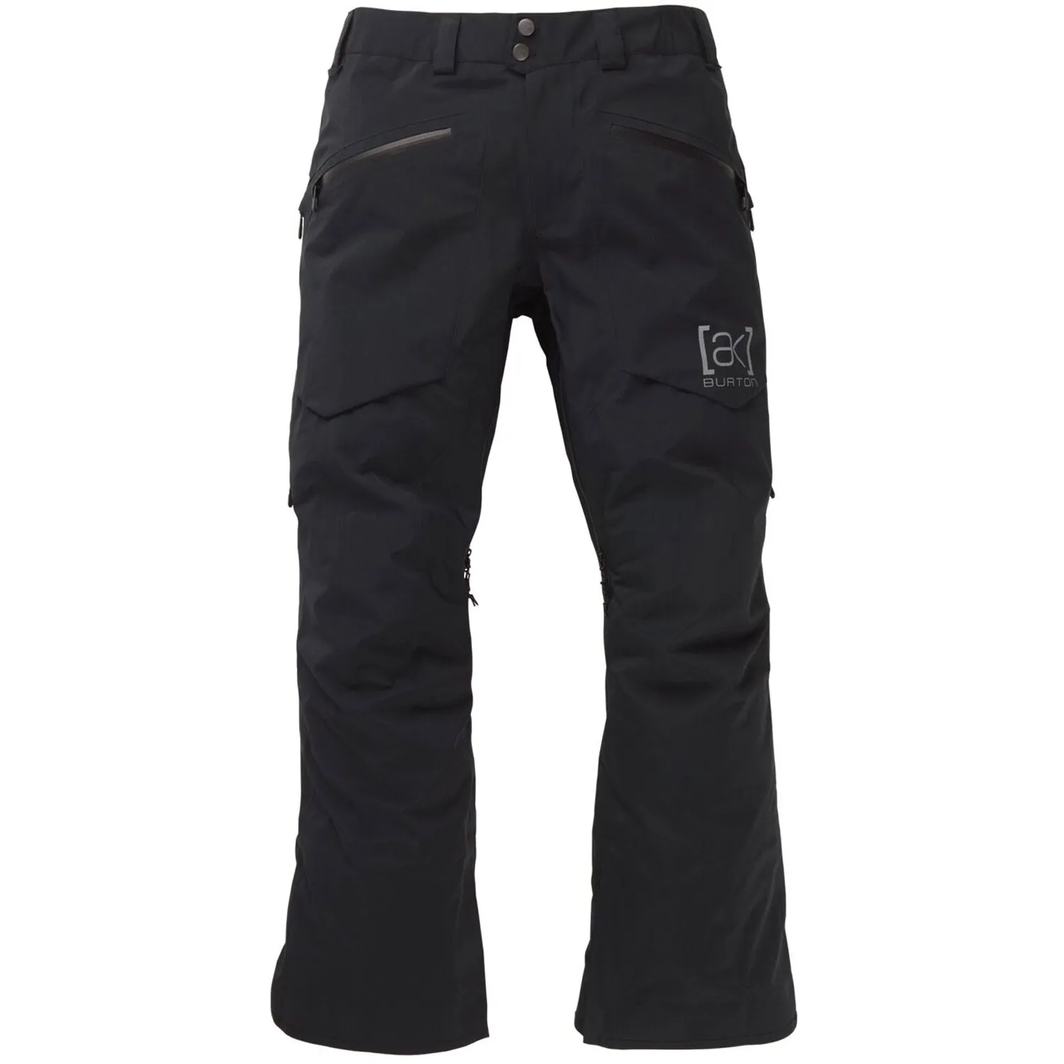 [ak] Gore-Tex 3L Pro Hover Snowboard Pant 2021