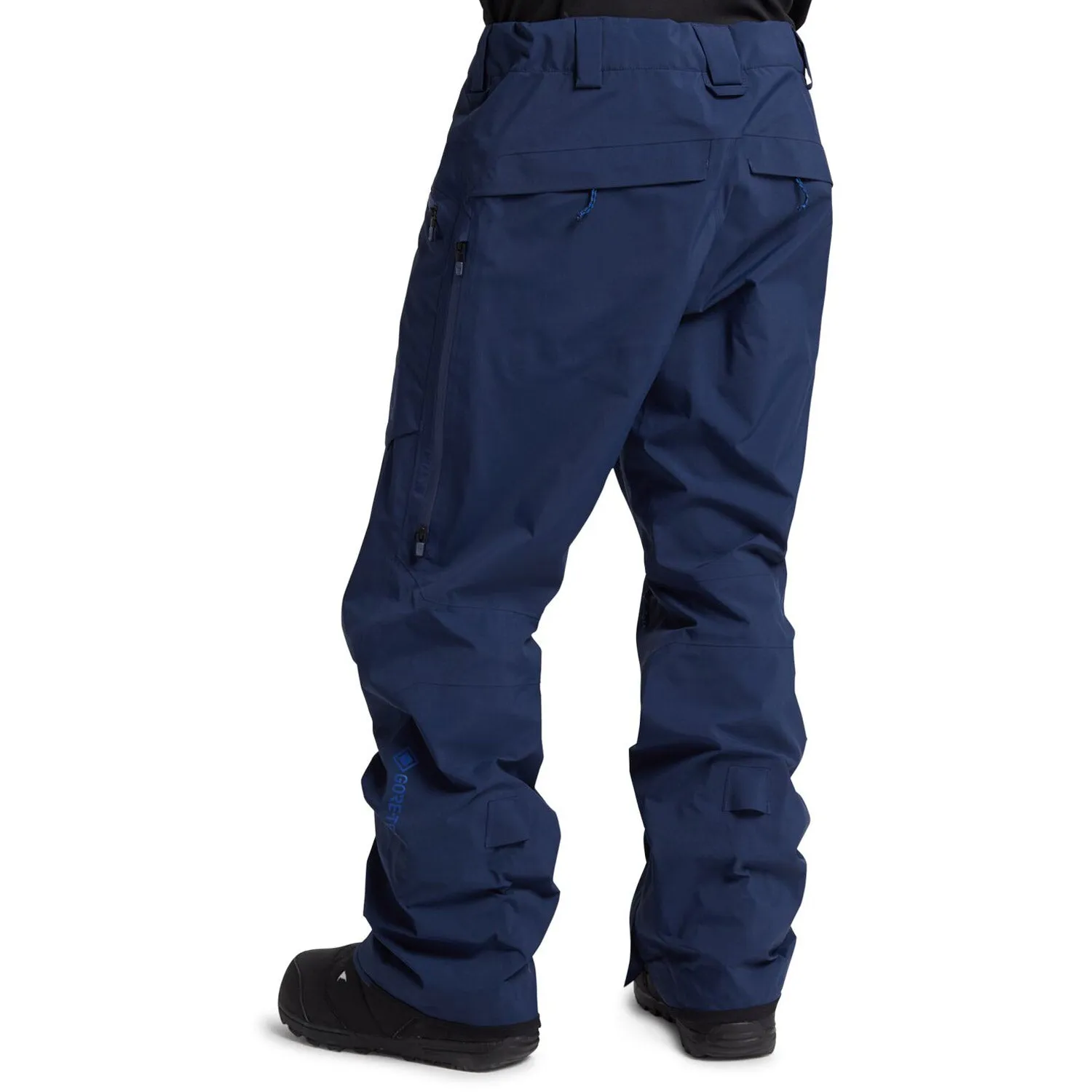 [ak] Gore-Tex 3L Pro Hover Snowboard Pant 2021