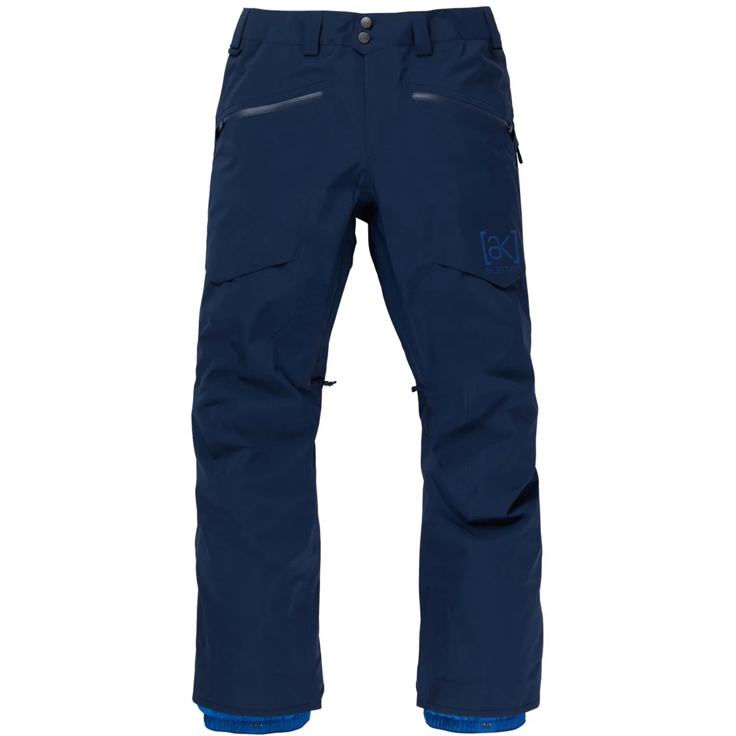 [ak] Gore-Tex 3L Pro Hover Snowboard Pant 2021