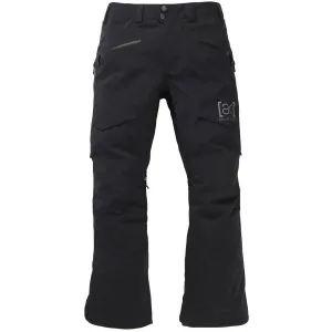 [ak] Gore-Tex 3L Pro Hover Snowboard Pant 2021