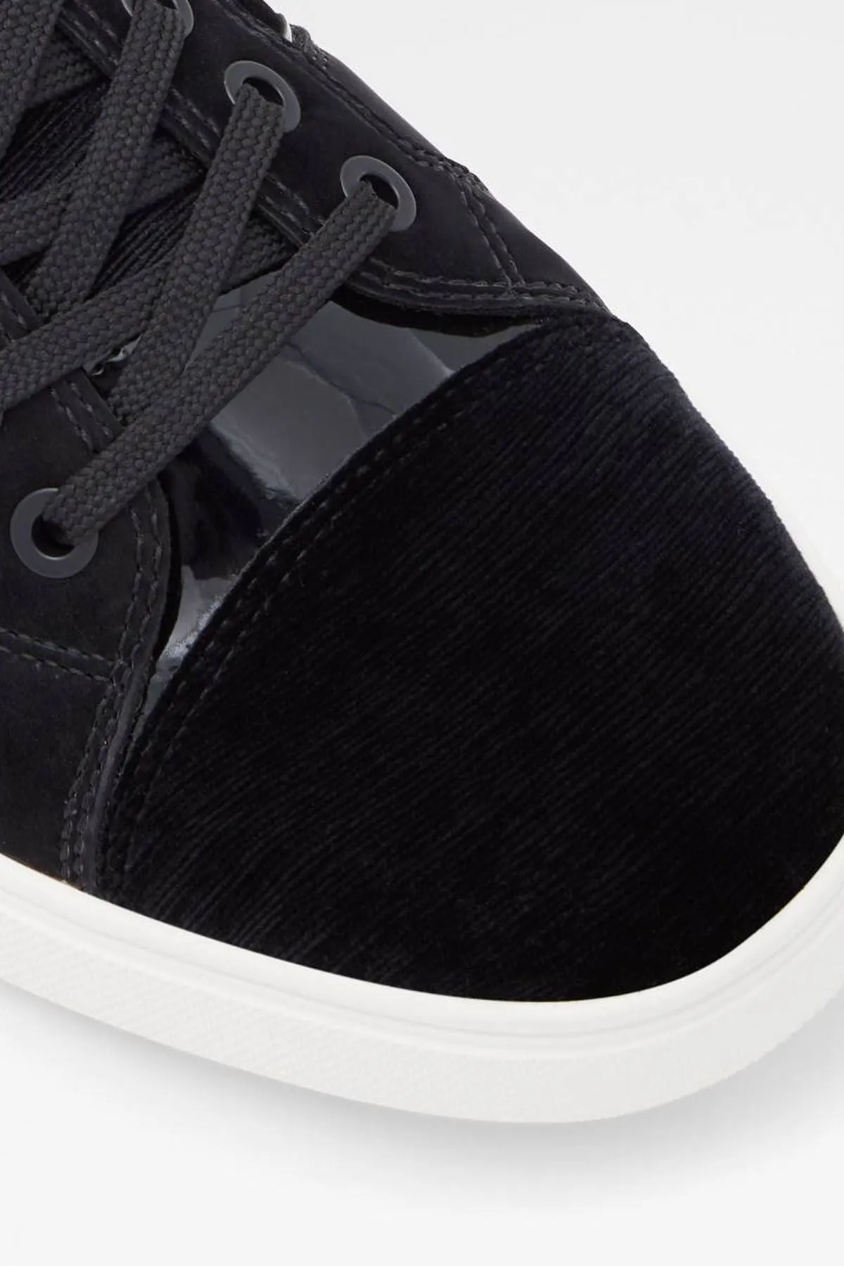 ALDO Popstep | Sneakers Black | Men