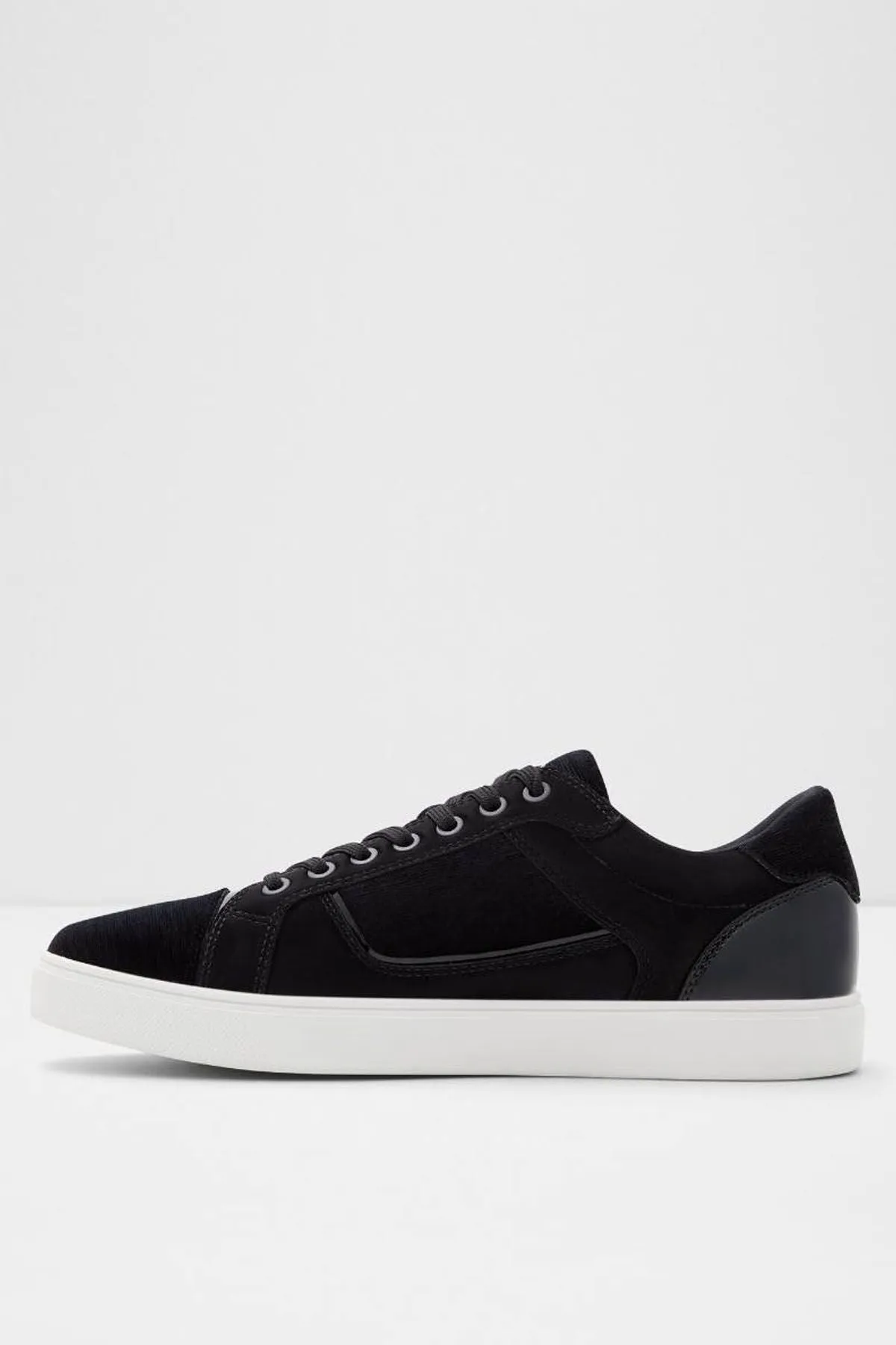 ALDO Popstep | Sneakers Black | Men