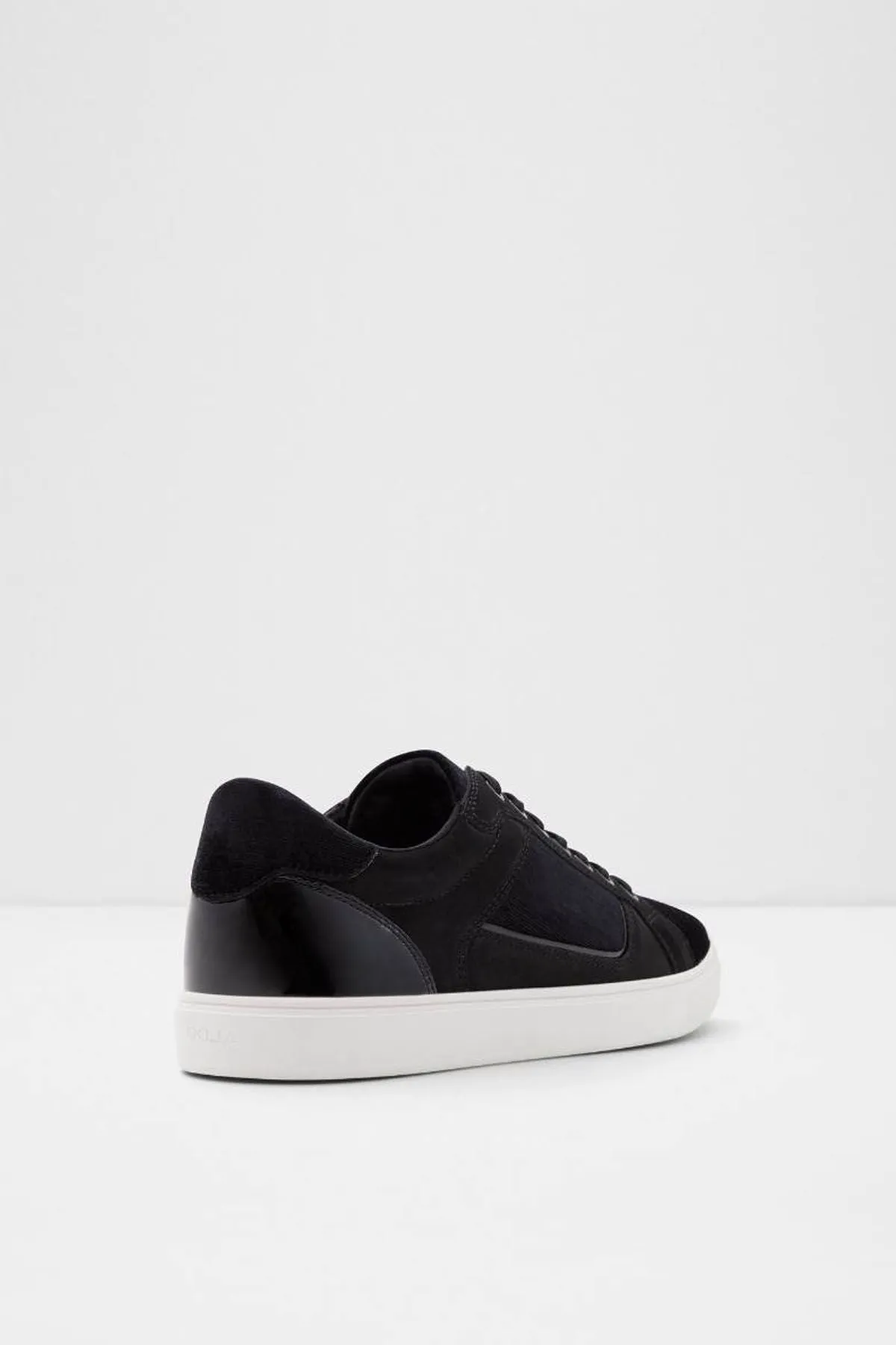 ALDO Popstep | Sneakers Black | Men