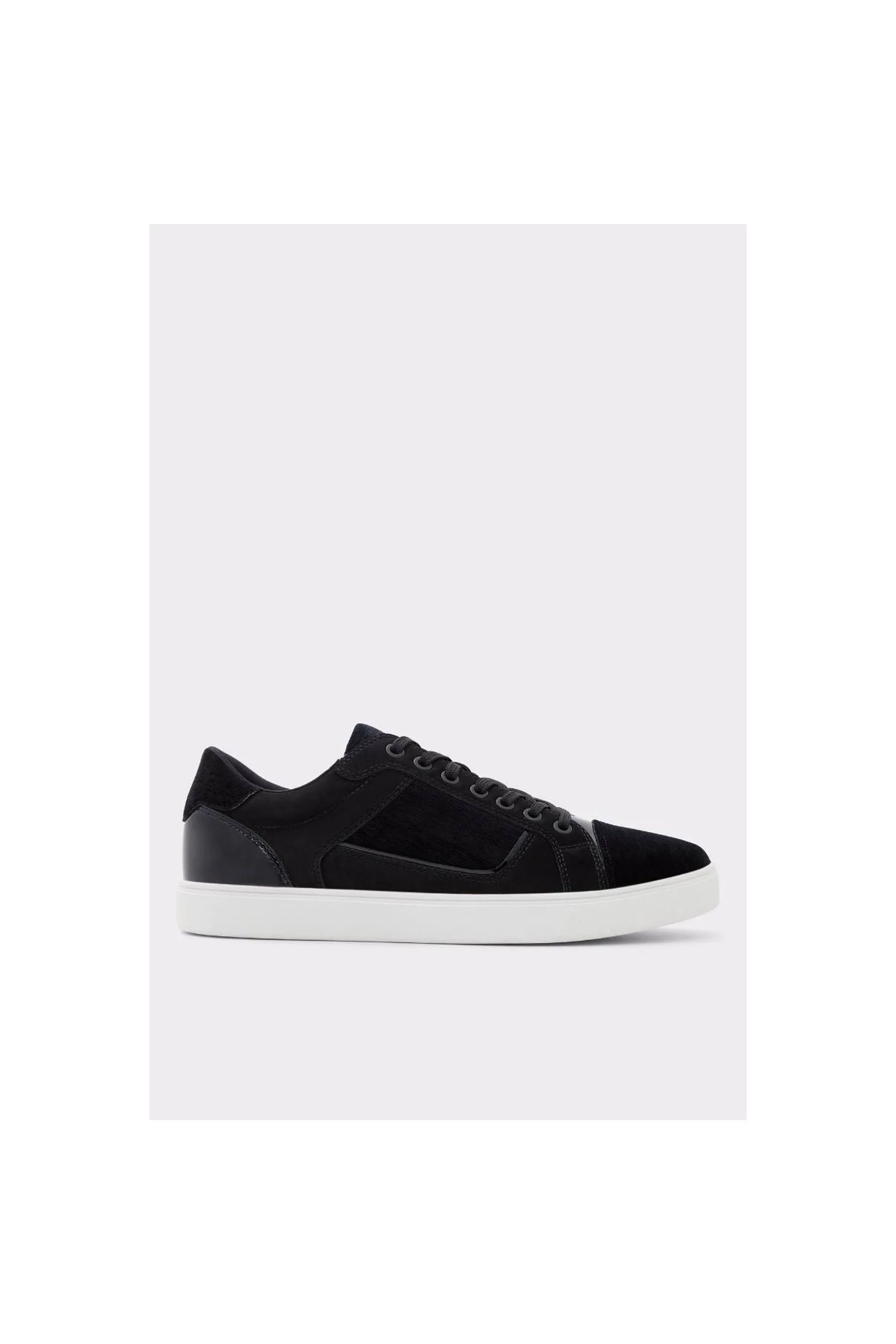 ALDO Popstep | Sneakers Black | Men