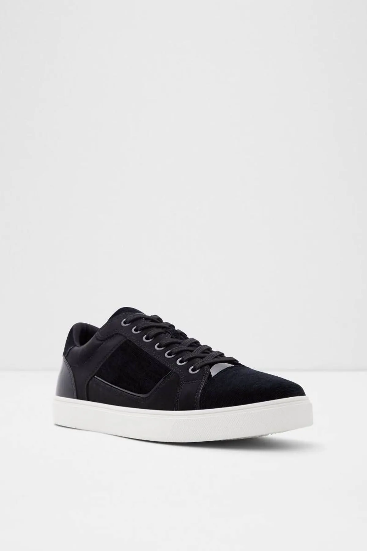 ALDO Popstep | Sneakers Black | Men