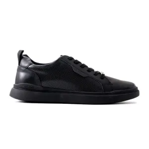 ALDO Stepspec Lace Up Sneakers Men - BLKBLK