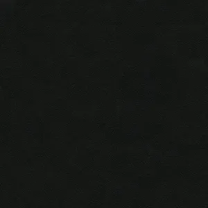 Ali-8