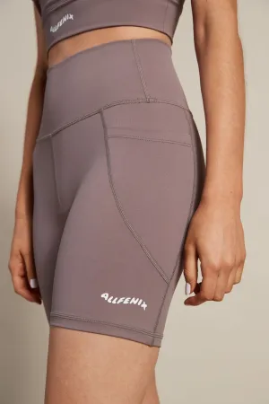 All Core Bike Short
