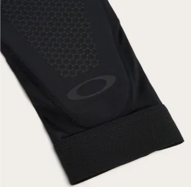 All Mountain D3O Knee Guard