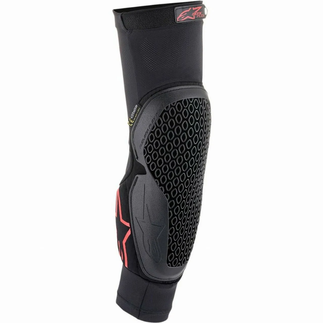 Alpinestars Bionic Flex Elbow Pads