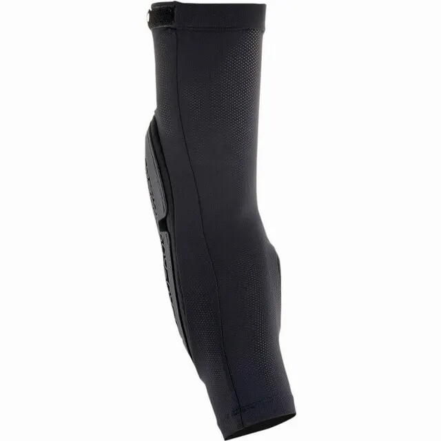 Alpinestars Bionic Flex Elbow Pads
