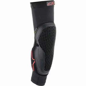 Alpinestars Bionic Flex Elbow Pads