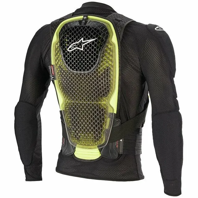 Alpinestars Bionic Pro V2 Protective Jacket