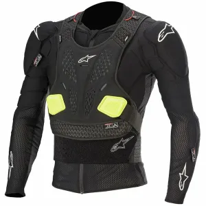 Alpinestars Bionic Pro V2 Protective Jacket