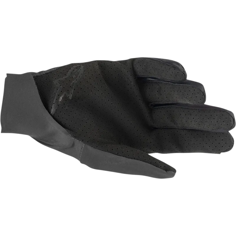 Alpinestars Drop 4.0 Gloves