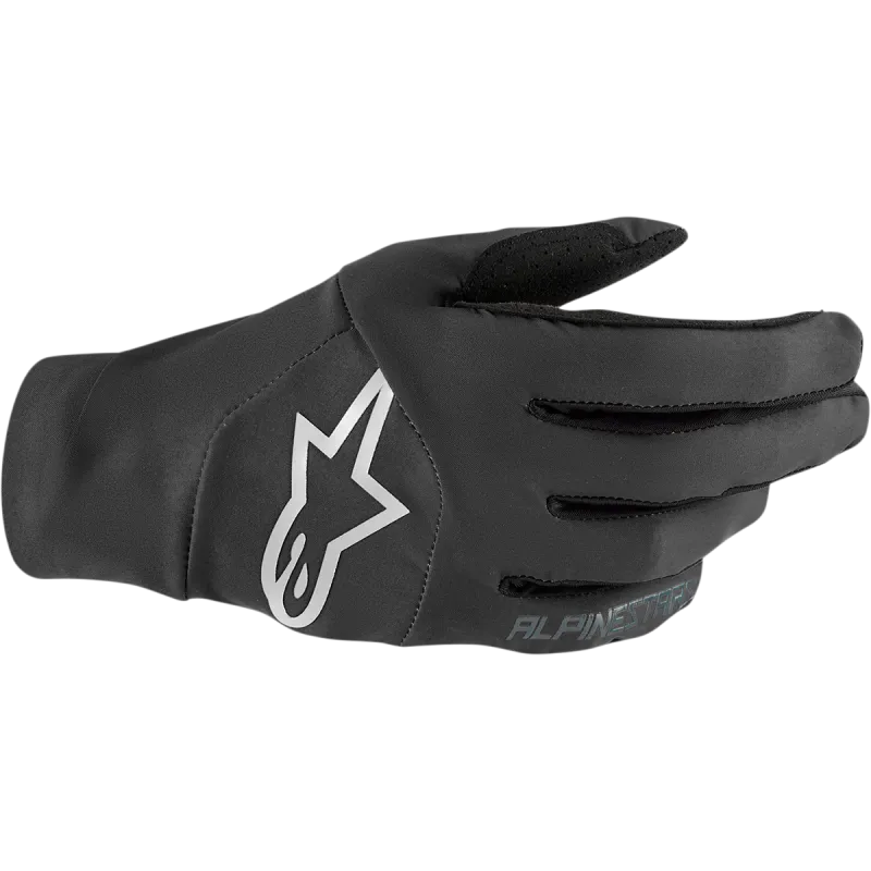 Alpinestars Drop 4.0 Gloves