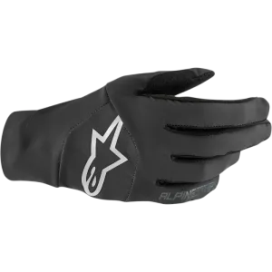 Alpinestars Drop 4.0 Gloves
