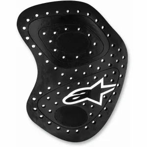 Alpinestars Nucleon Racing KR-HR Hips Protector