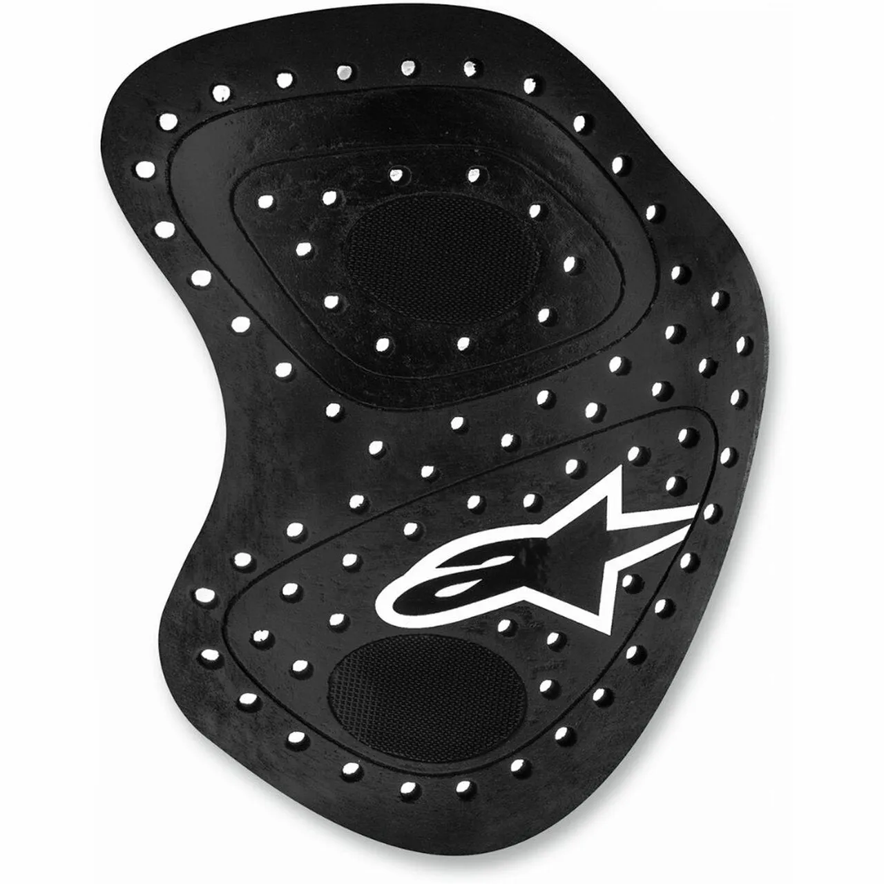Alpinestars Nucleon Racing KR-HR Hips Protector