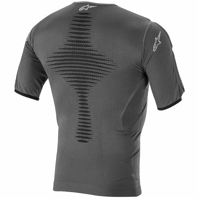 Alpinestars Roost Protective Base Layer