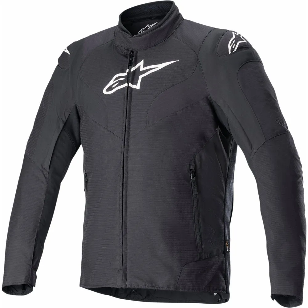 Alpinestars RX-3 Waterproof Jacket