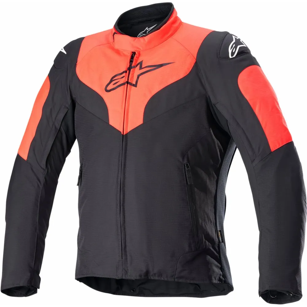 Alpinestars RX-3 Waterproof Jacket
