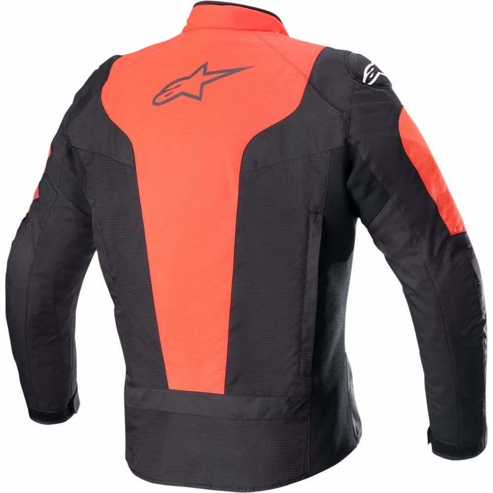 Alpinestars RX-3 Waterproof Jacket