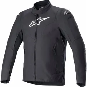 Alpinestars RX-3 Waterproof Jacket