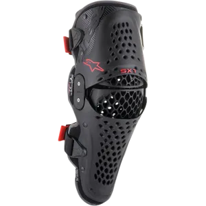 Alpinestars SX-1 v2 Knee Pads