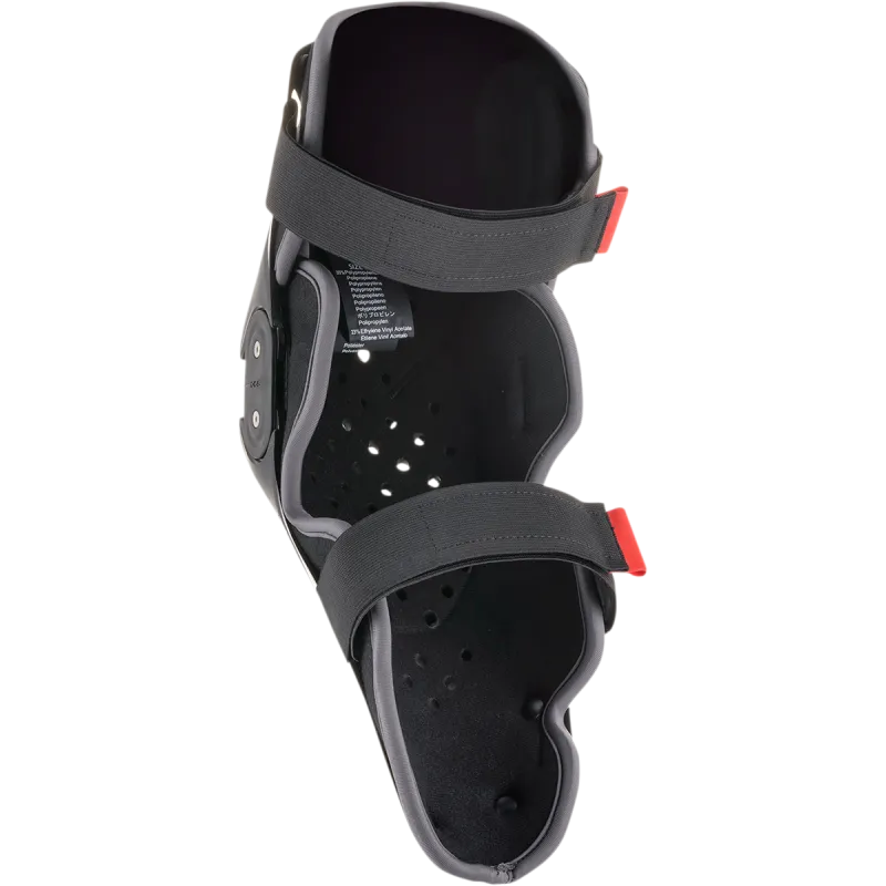 Alpinestars SX-1 v2 Knee Pads