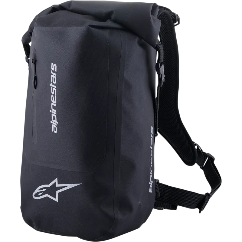 Alpinestars Welded Backpack