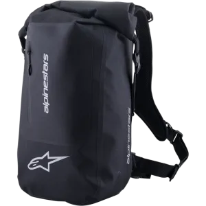 Alpinestars Welded Backpack