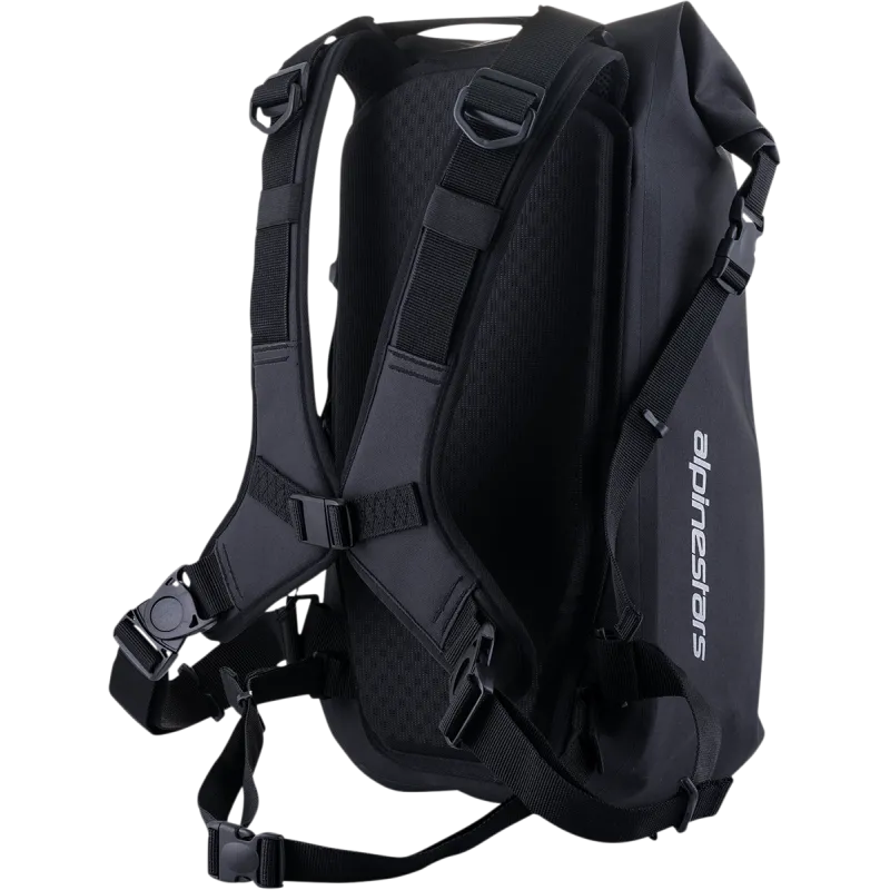 Alpinestars Welded Backpack