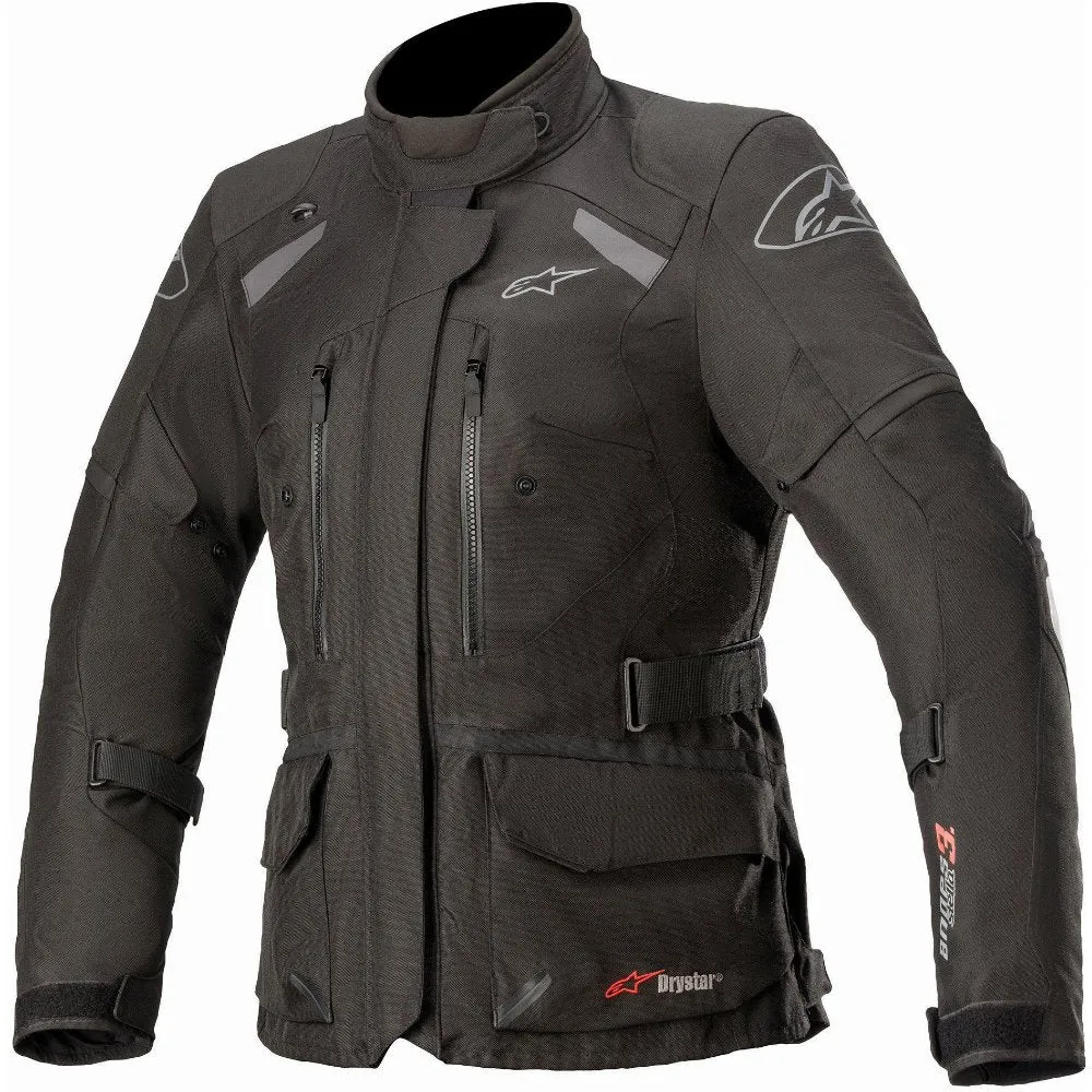 Alpinestars Women's Andes Drystar v3 Jacket