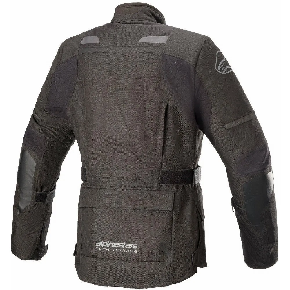 Alpinestars Women's Andes Drystar v3 Jacket