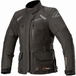 Alpinestars Women's Andes Drystar v3 Jacket
