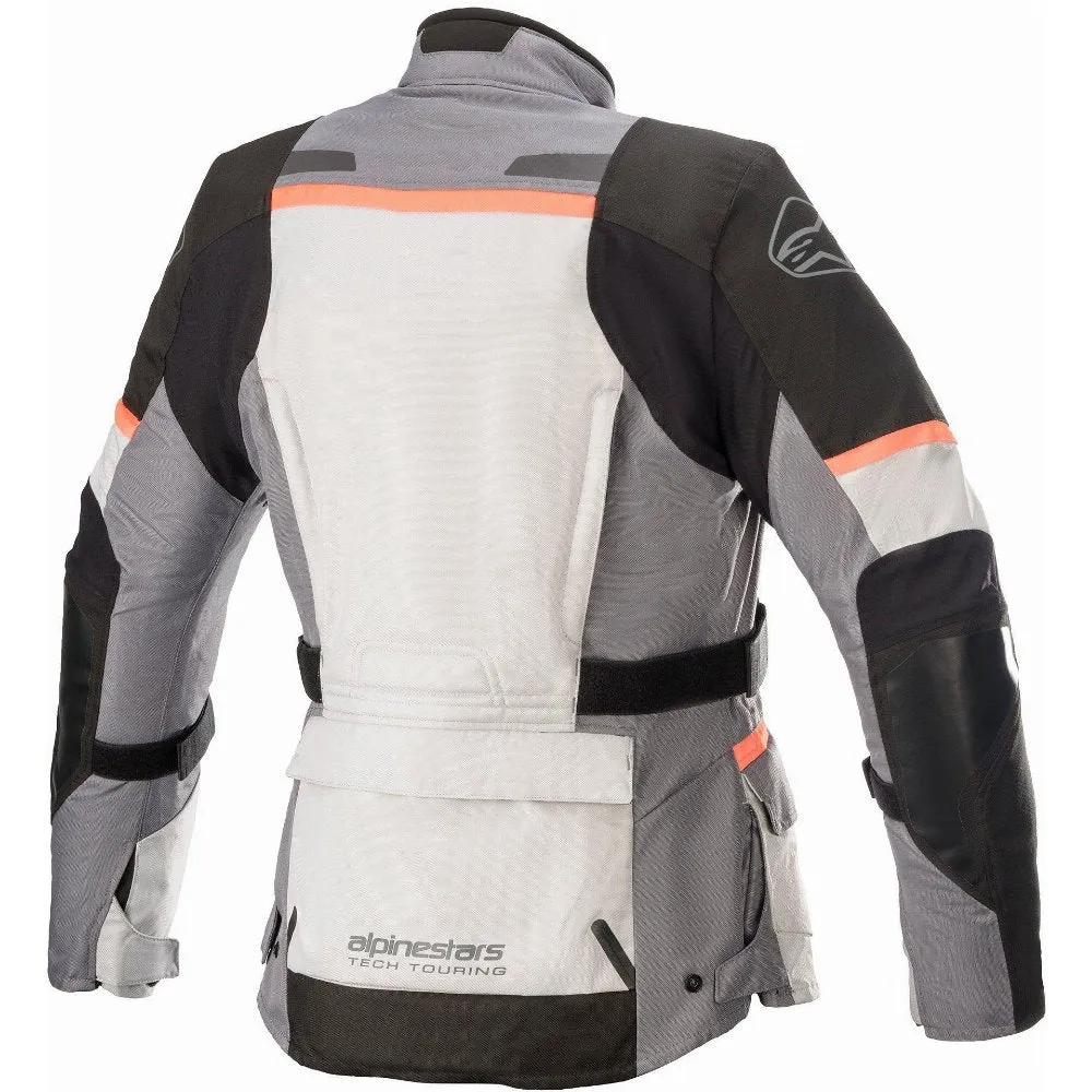 Alpinestars Women's Andes Drystar v3 Jacket