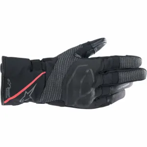 Alpinestars Women's Andes V3 Drystar Gloves
