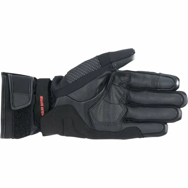 Alpinestars Women's Andes V3 Drystar Gloves