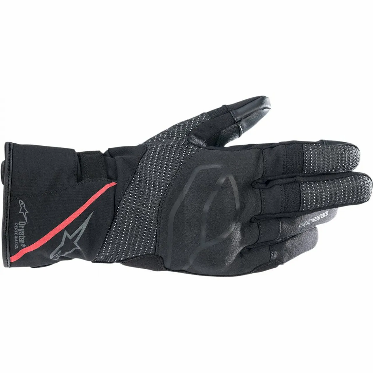 Alpinestars Women's Andes V3 Drystar Gloves
