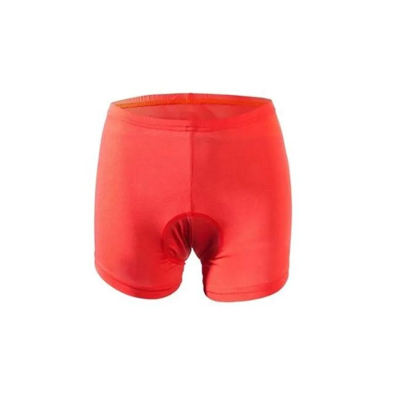 Alva Bicycling Underpants by PEDALSTADT