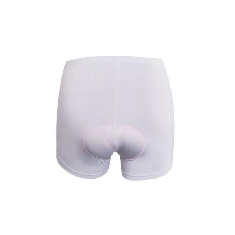 Alva Bicycling Underpants by PEDALSTADT