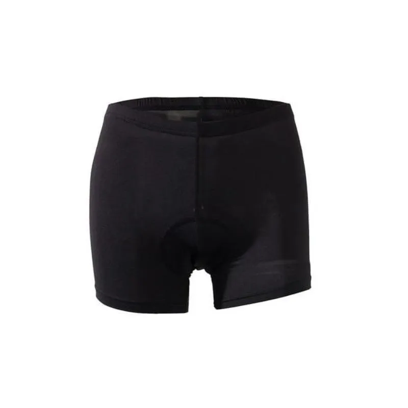 Alva Bicycling Underpants by PEDALSTADT