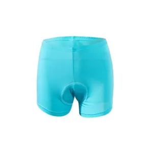 Alva Bicycling Underpants by PEDALSTADT