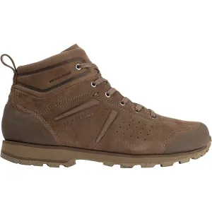 Alvra II Mid WP Apre Boot