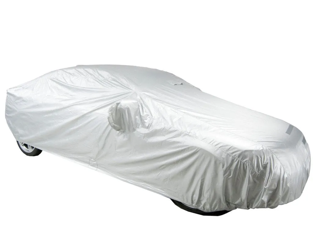 American Motors AMX 1968 - 1968 Outdoor Indoor Select-Fit Car Cover